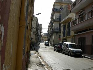 rue Dumanoir 20 (1) 